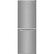 Whirlpool W5 711E OX 1